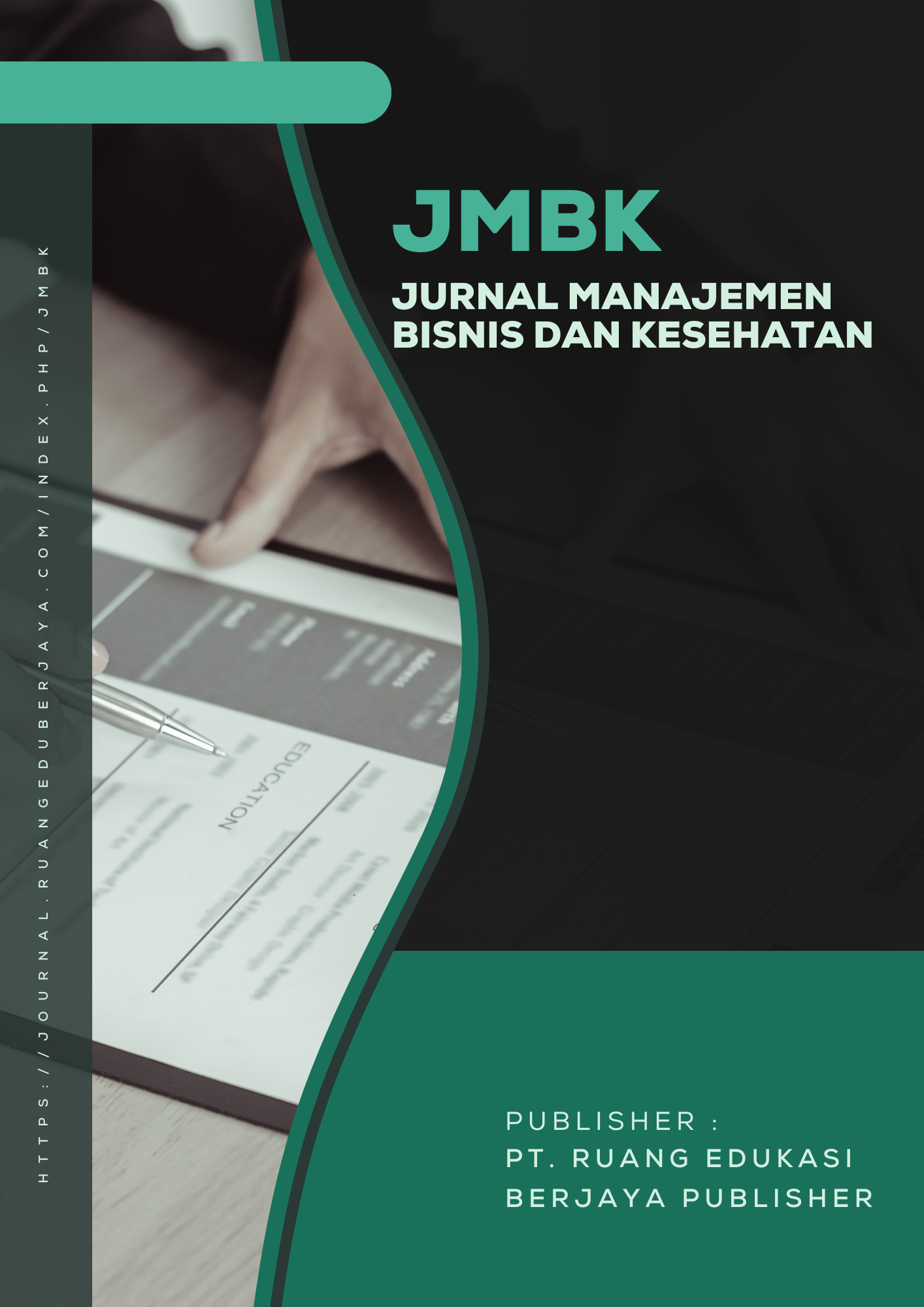 Oktober Vol.1 No.2 2024